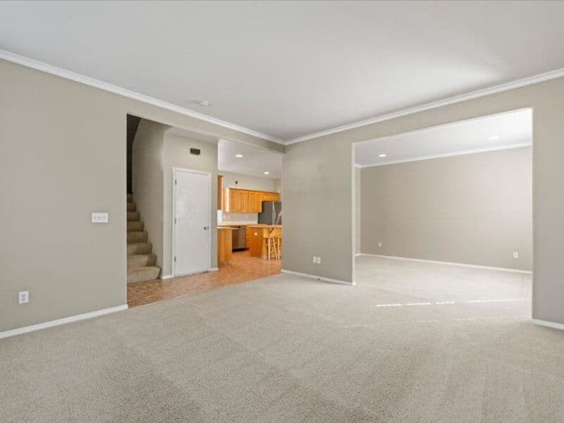 Pasco House: 4711 Arabian Lane