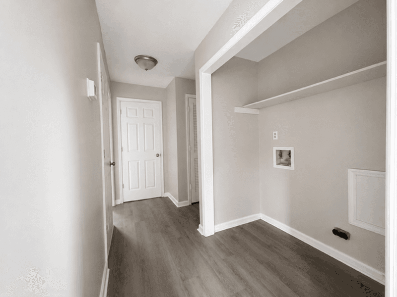 Huntsville Condo: 4414 Bonnell Drive Northwest
