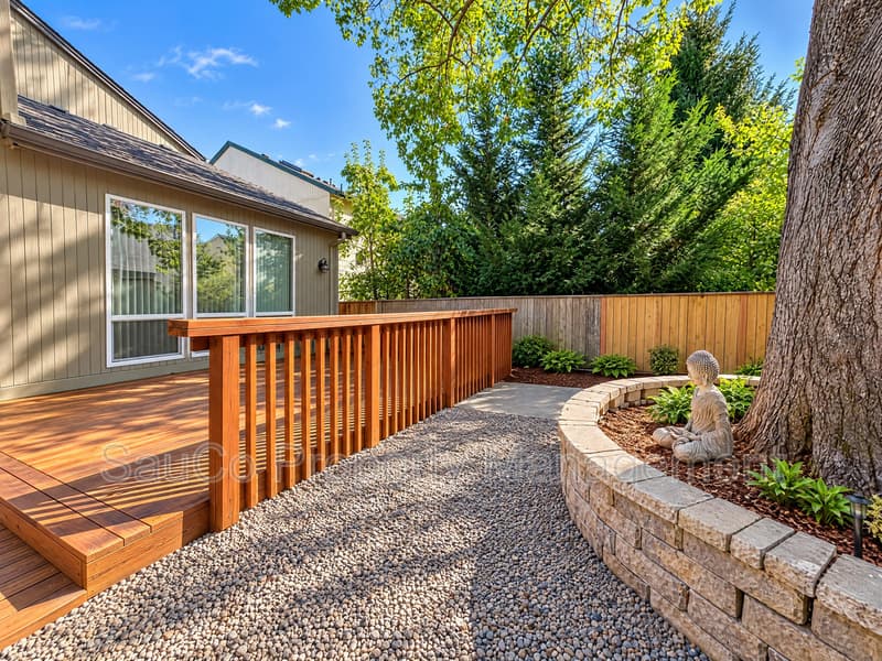 Hillsboro House: 255 Northeast 74th Avenue