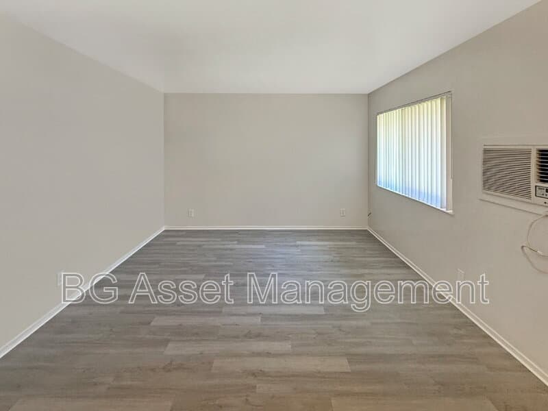 Sacramento Condo: 1938 Ethan Way