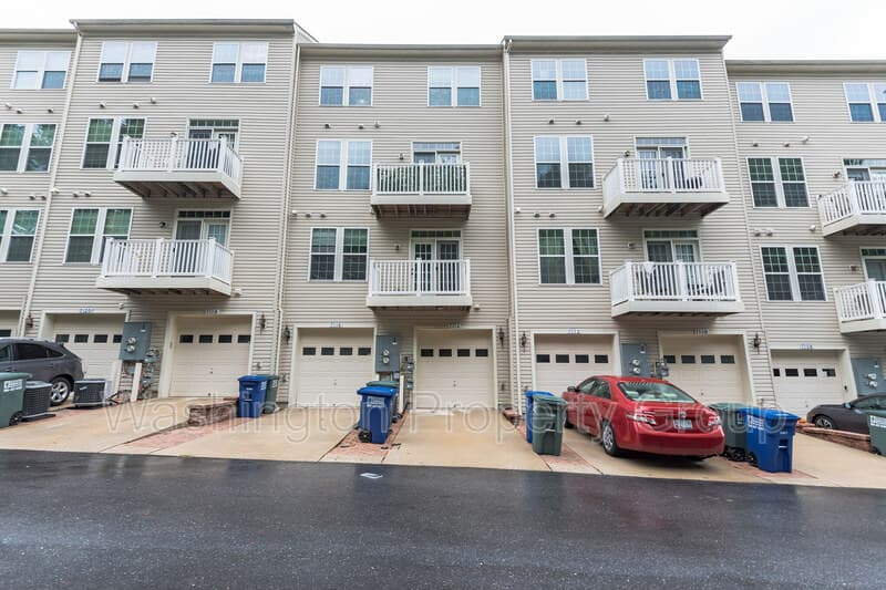 Elkridge Condo: 7114 Daniel John Dr
