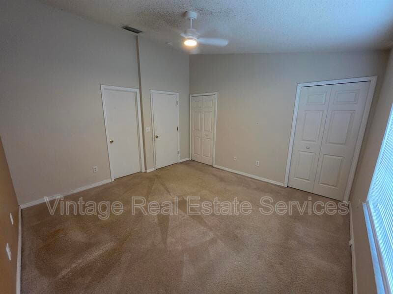 Riverview Townhome: 6241 Osprey Lake Circle