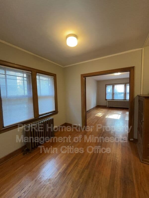 Minneapolis Condo: 3125 3rd Ave S