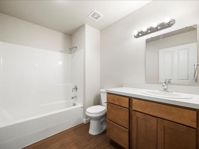 Pasco Condo: 6005C Chapel Hill Blvd