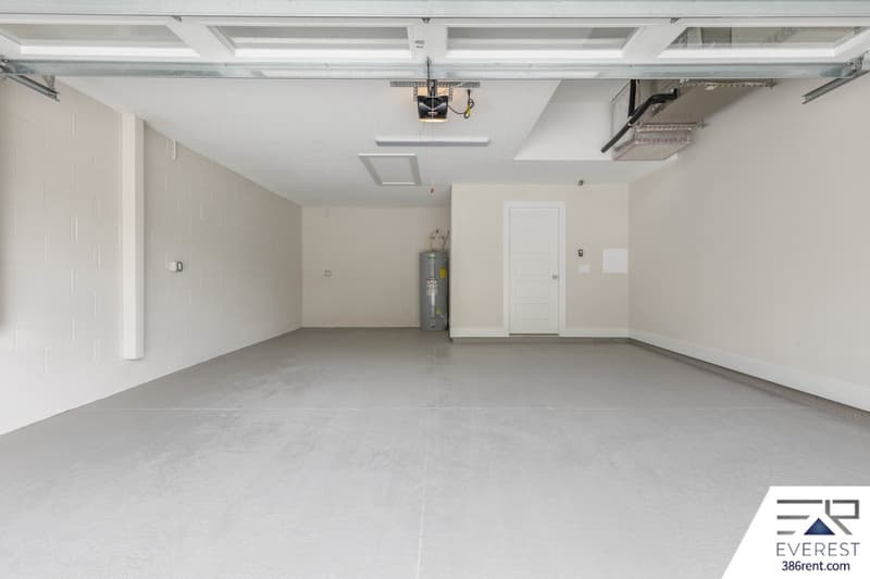 Palm Coast House: 12 Walt Place
