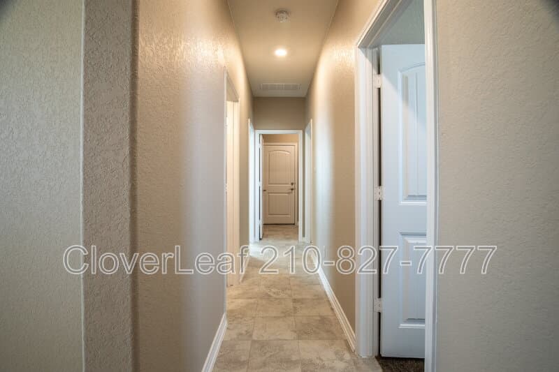 Converse House: 8329 Kinclaven Ct