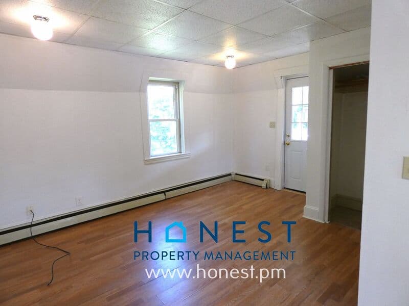 Augusta Condo: 1 Jefferson Street