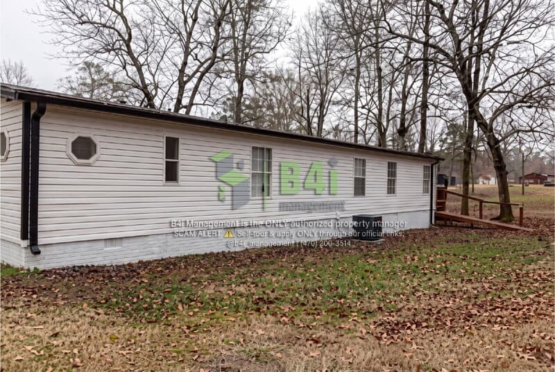 Temple House: 145 Springbrook Circle
