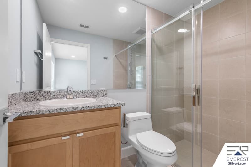 Palm Coast House: 10 Llovera Pl