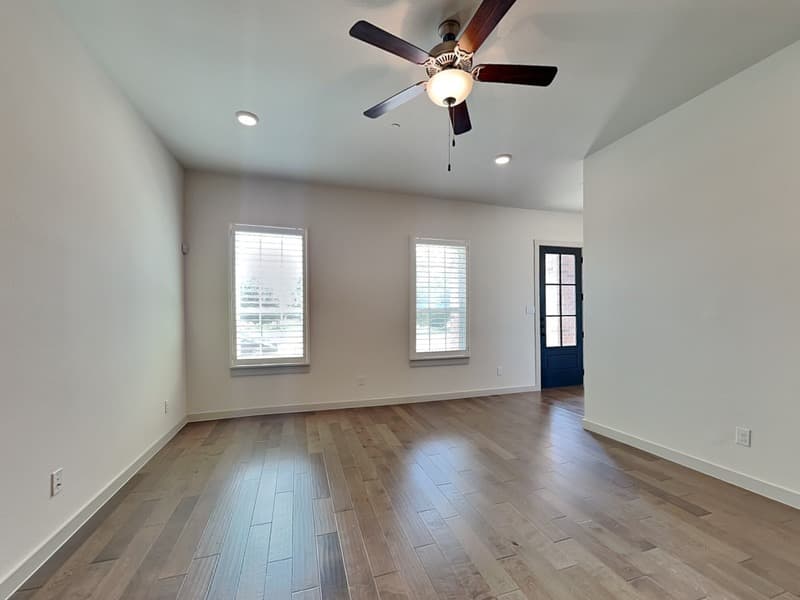 Frisco Condo: 7362 Sprangletop St