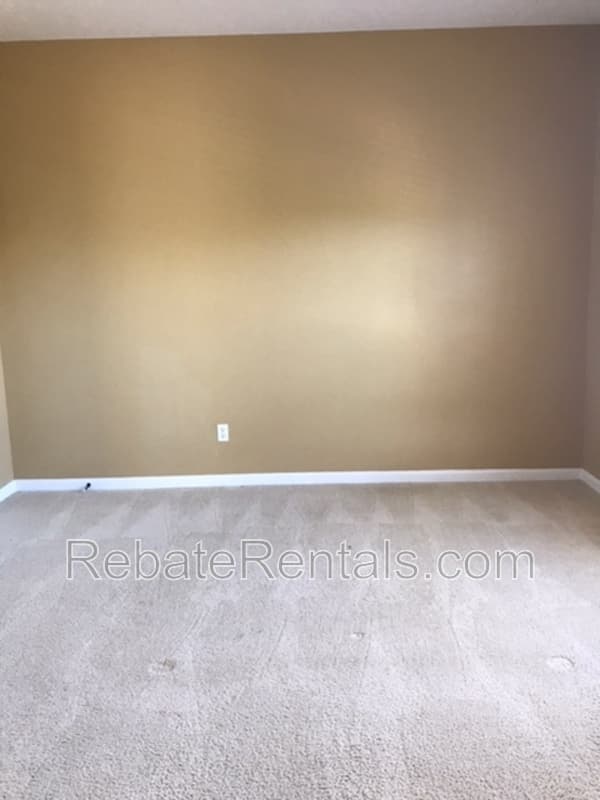 St Johns House: 1205 Matengo Circle