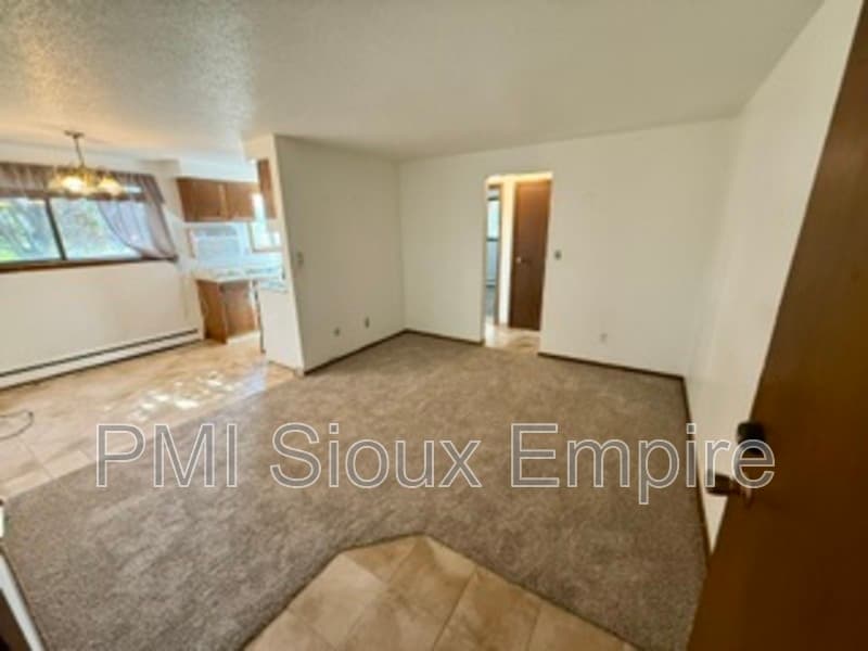 Sioux Falls Condo: 440 S. Western