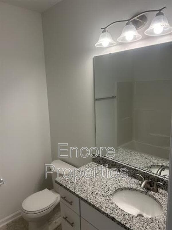 Greensboro House: 3402 Littlefield Way