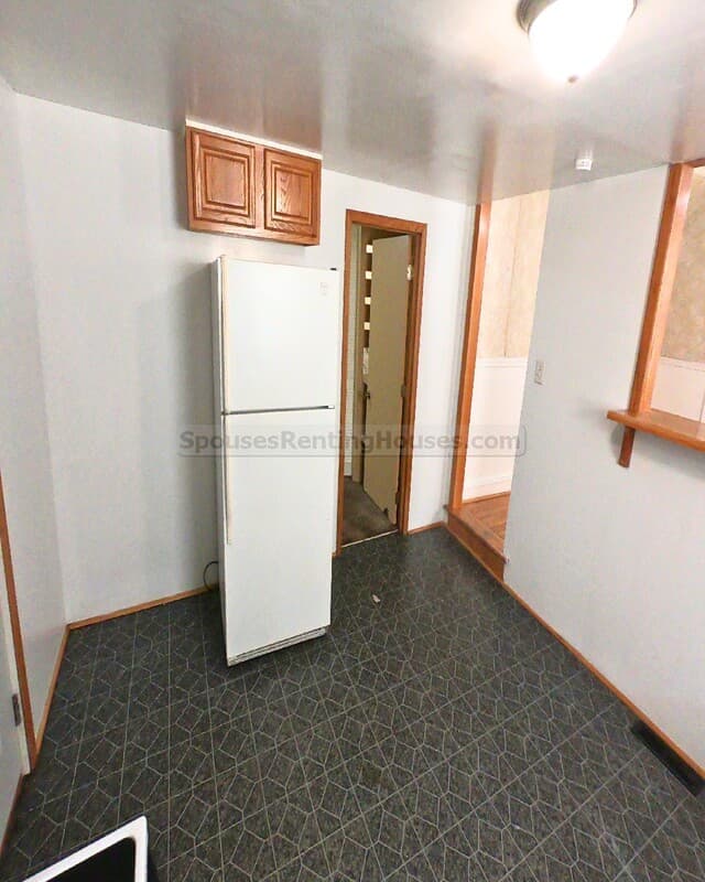 Indianapolis Condo: 212 South Emerson Avenue