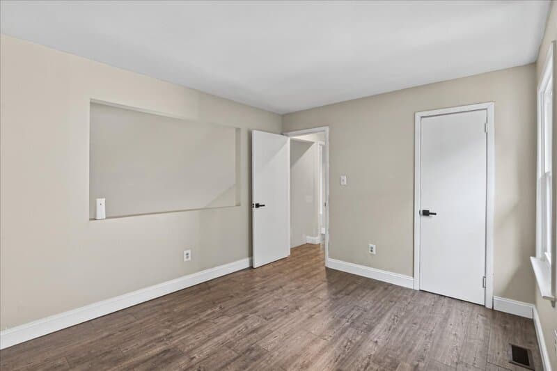 Swedesboro Condo: 58 Hancock Street - 1