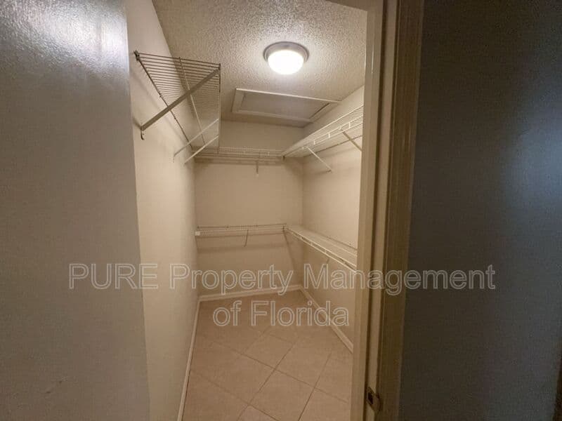Ocala House: 3002 SE 5 Terrace