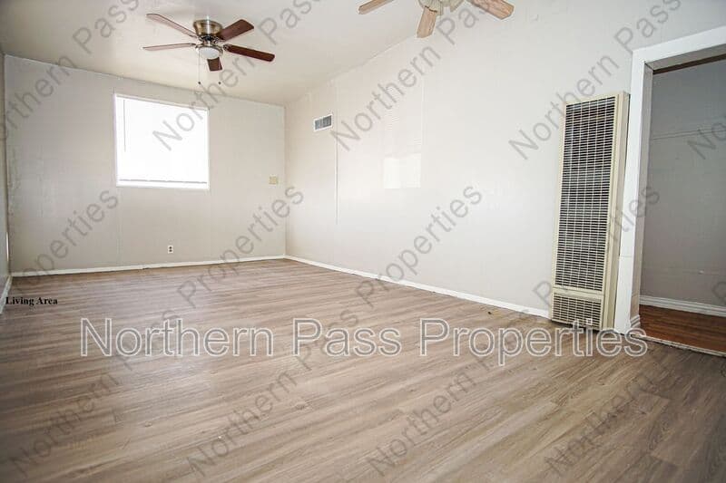 El Paso Condo: 7161 Dale