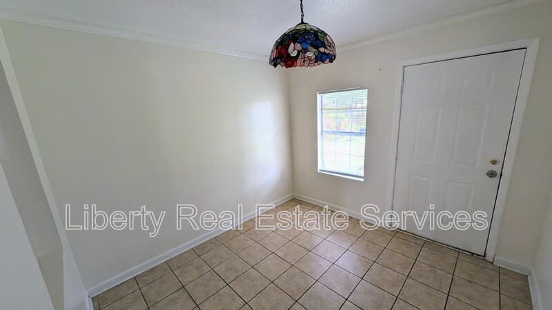 Hinesville Condo: 179 Cherokee Cir