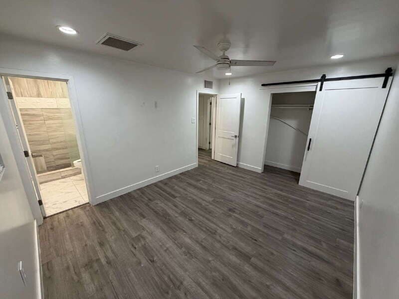 Tempe House: 1716 S Shafer Dr