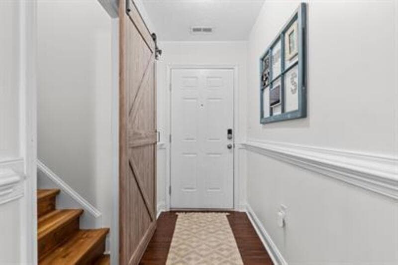 Raeford House: 600 South Buckeye Drive