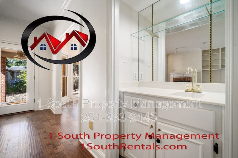 Mobile House: 4272 Bit and Spur Road #16
