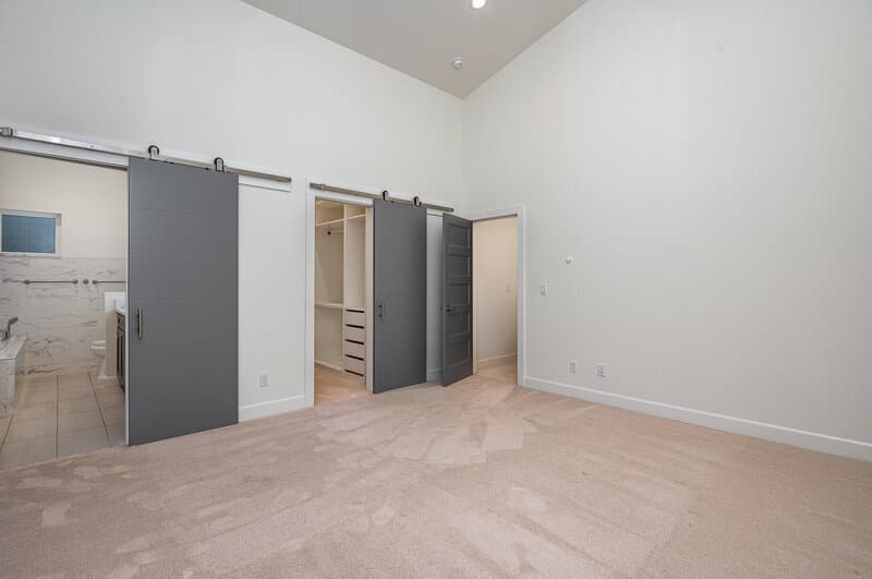 Seattle House: 5426 31st Ave S