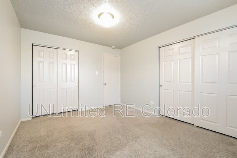 Aurora Condo: 1442 Macon Street