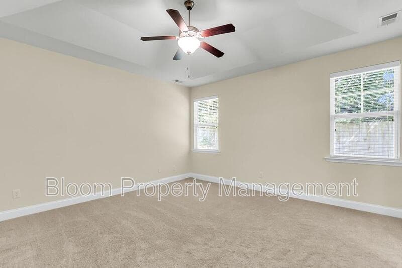 Mount Pleasant House: 2649 Lohr Dr