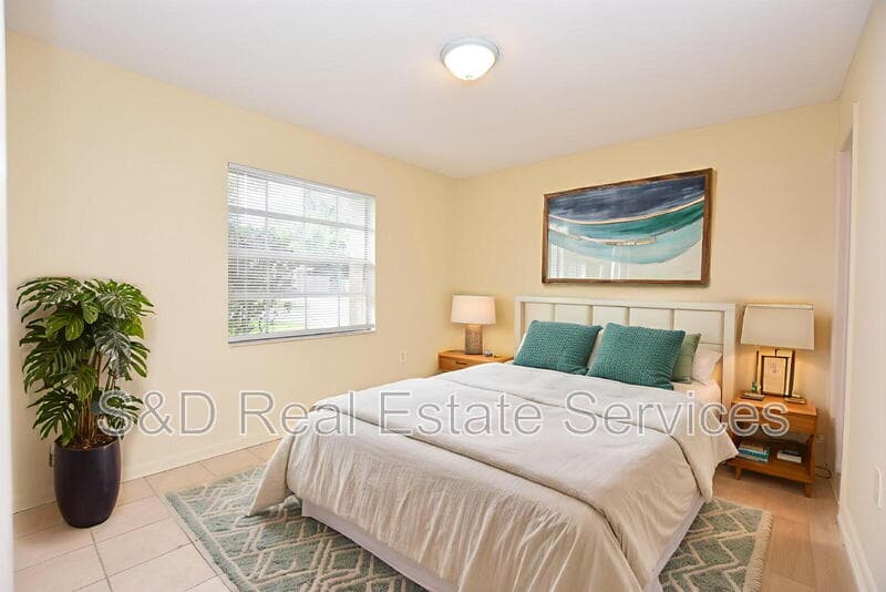 Lakeland Condo: 4705 Dimbath Dr.