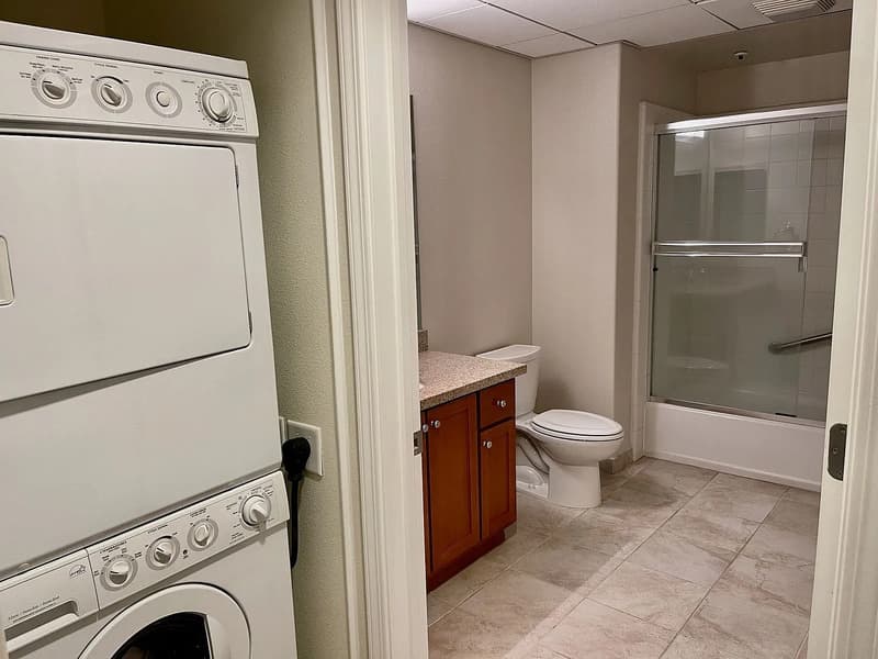 Oakland Condo: 423 7th St