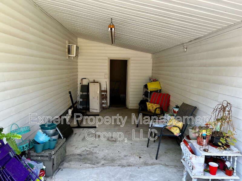 Dunn Condo: 103 Winterlochen Dr