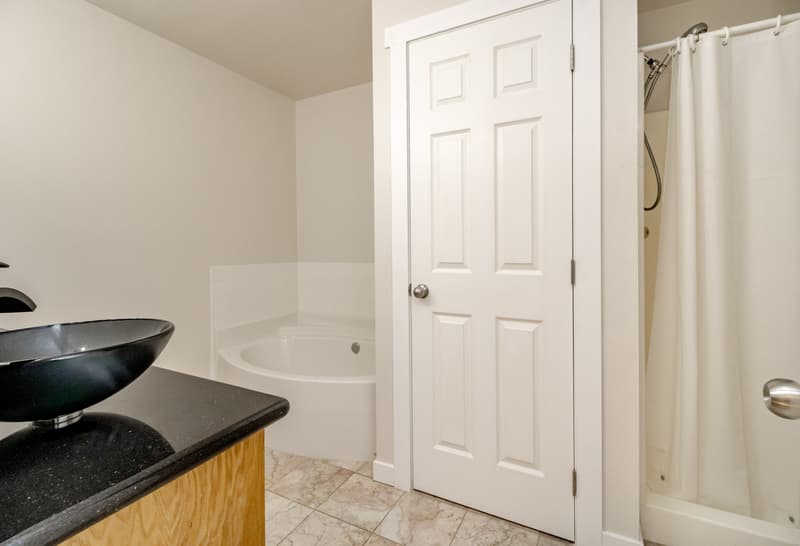 Spanaway House: 7804 207th St E