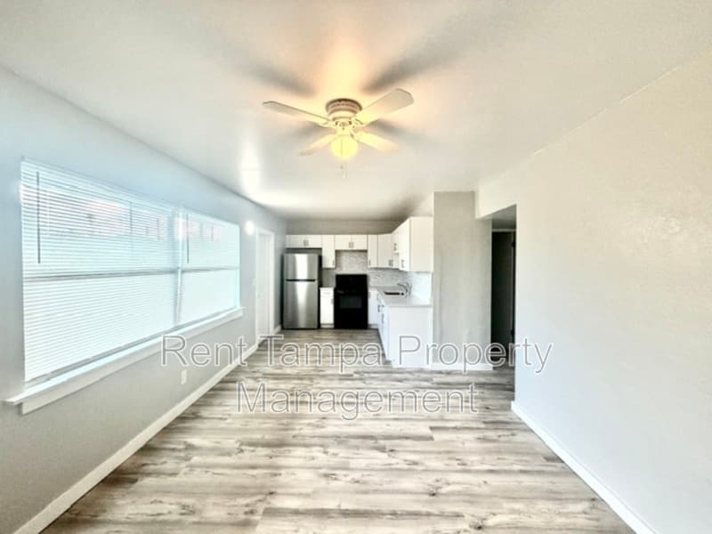 St. Petersburg Condo: 2475 18th Avenue South - 19