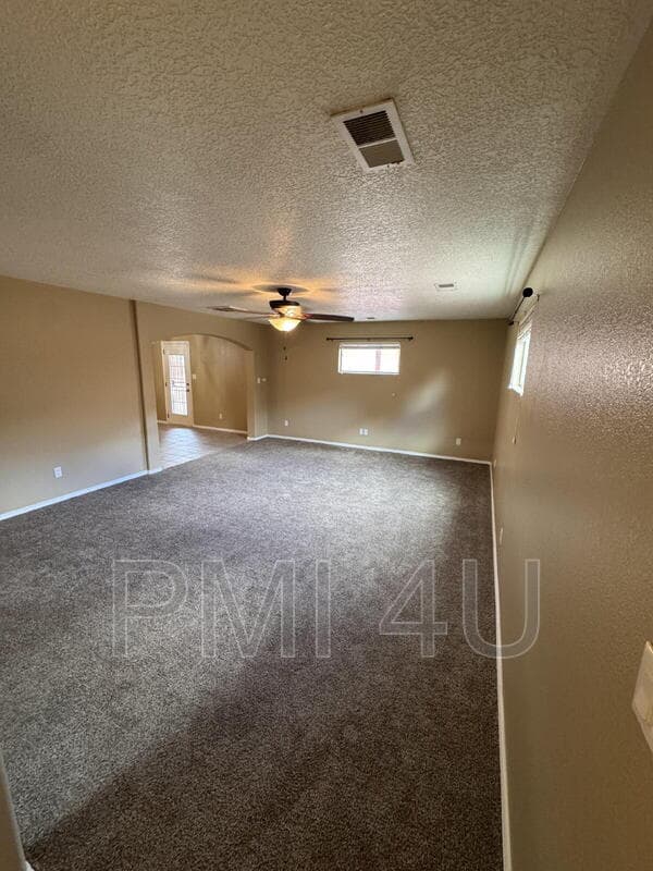 Albuquerque House: 6257 Nardos Rd NW