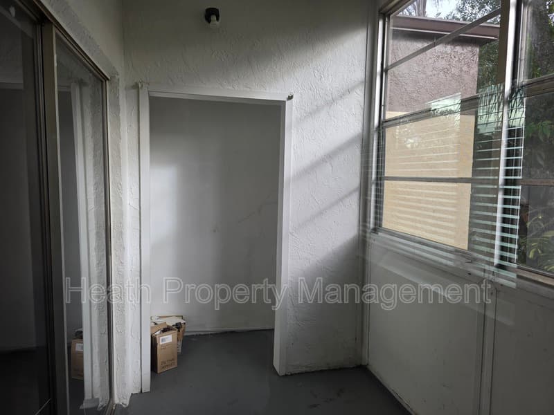 Clearwater Condo: 605 N Keene Rd