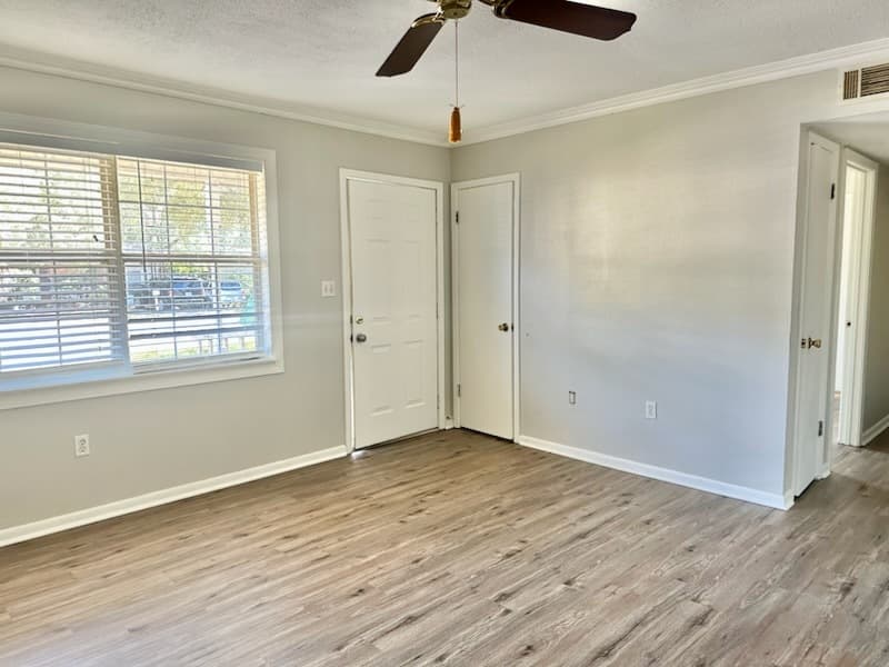 Fort Walton Beach House: 716 Rosemont Street