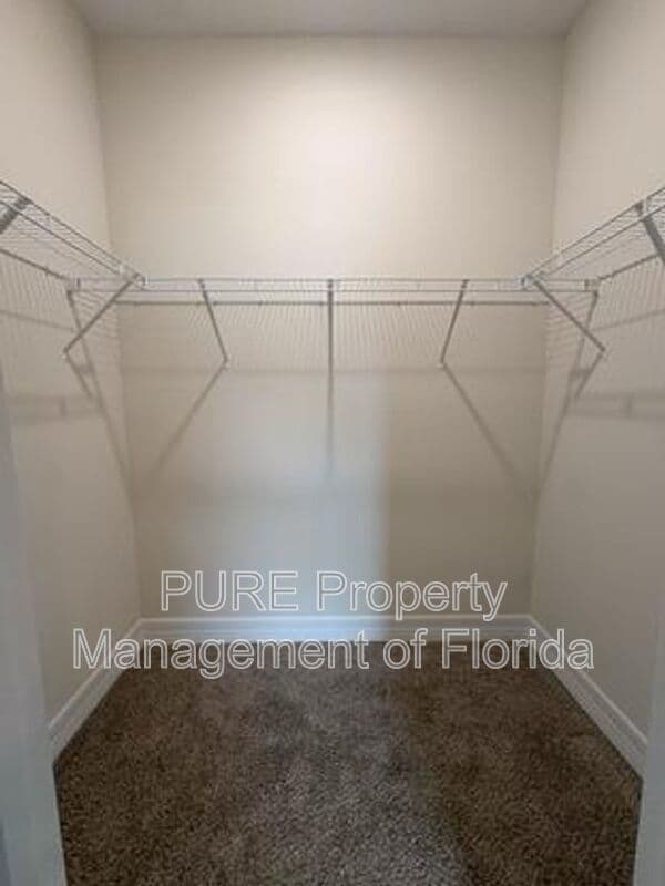 Ocala House: 13831 Sw 33rd Terr