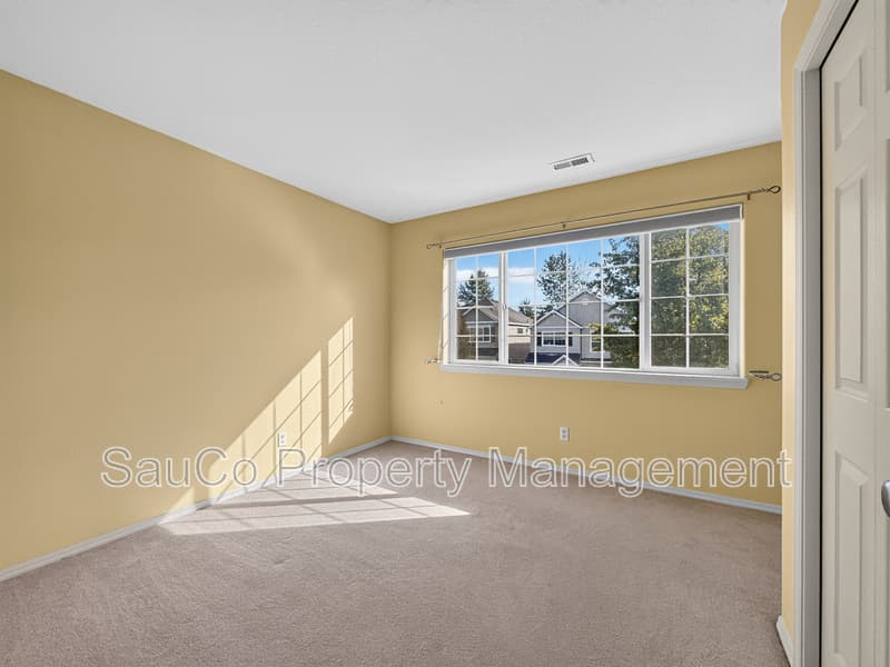 Beaverton House: 16705 Northwest Arizona Drive