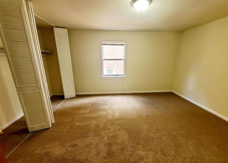 Richmond Condo: 300 S Arther Ashe Blvd