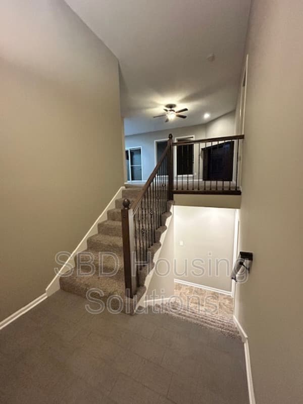 Blue Springs House: 8901 SW 8th St