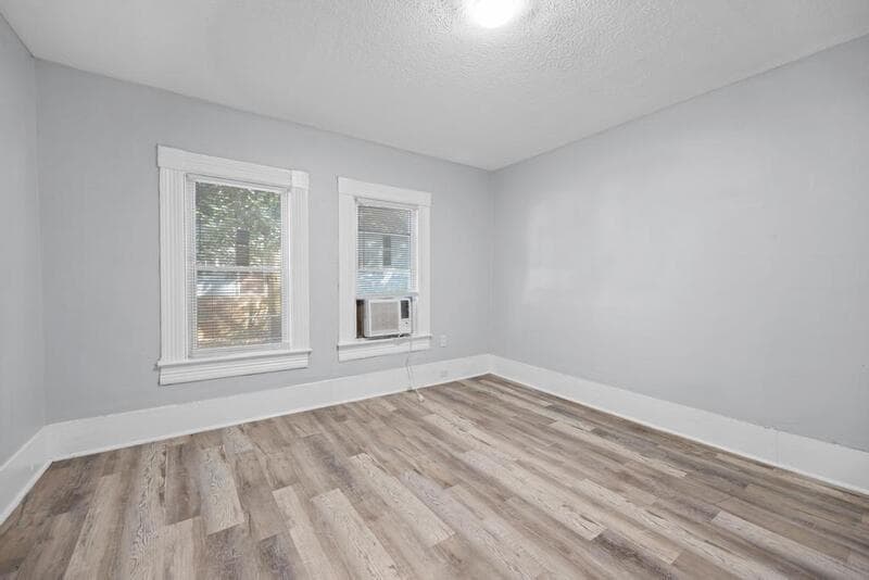Jacksonville House: 1648 West 36th Street-1