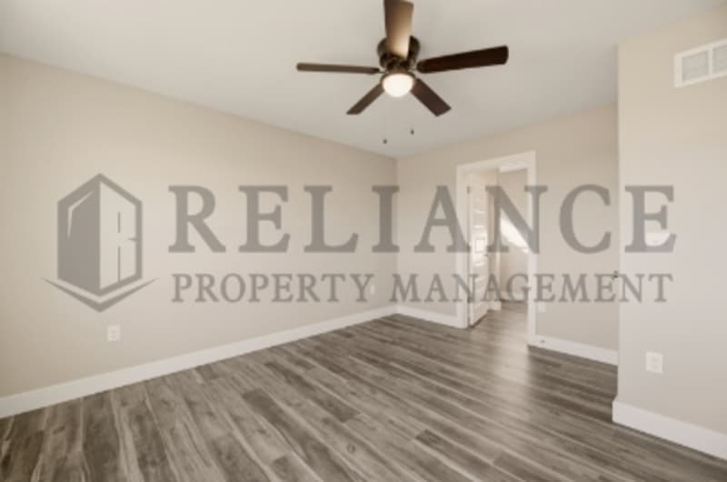 Wichita Condo: 7241 East 34th Street North