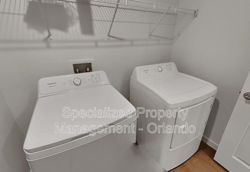 Ocala House: 4838 NW 16th Ln