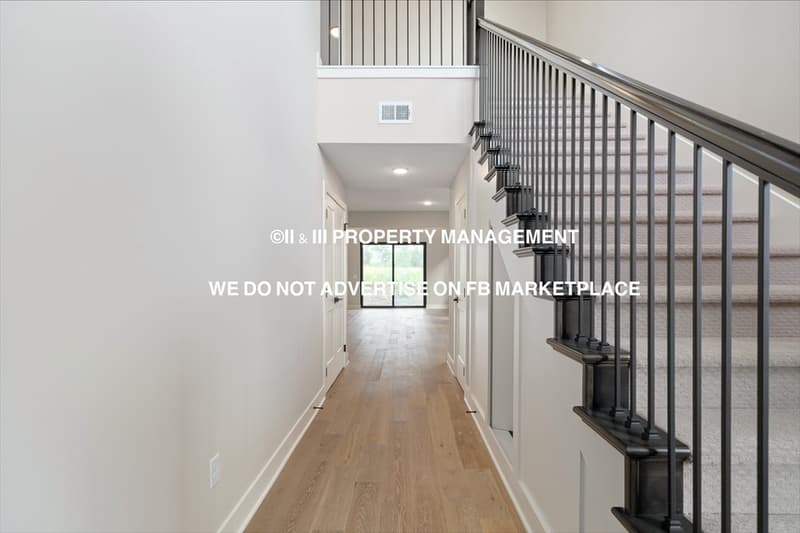 Lenexa House: 9581 Jupiter Street
