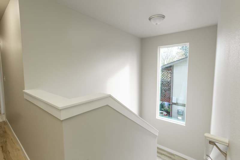 Spokane Condo: 1107 East Decatur Avenue - 1