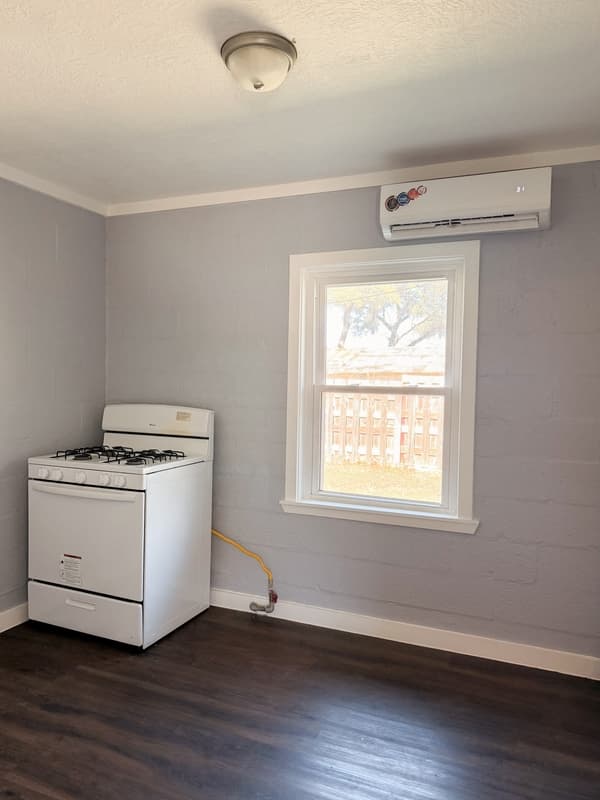 Alvin Condo: 415 North Beauregard Street - 7