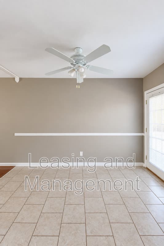 Charleston Townhome: 1423 Ashley River Road