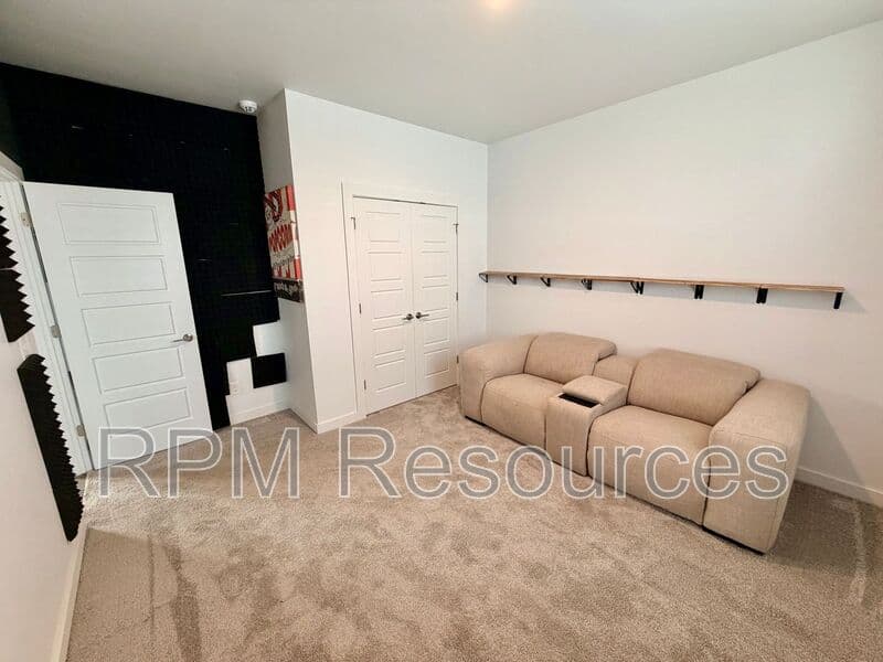 Oklahoma City House: 2529 NW 129th St