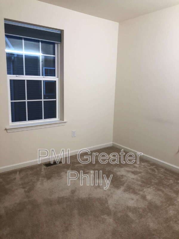 Fairless Hills House: 106 Mercer Ct