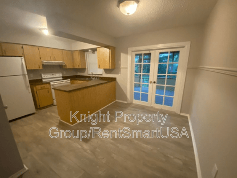 Winter Haven House: 98 Surf Dr.